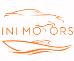 IniMotors